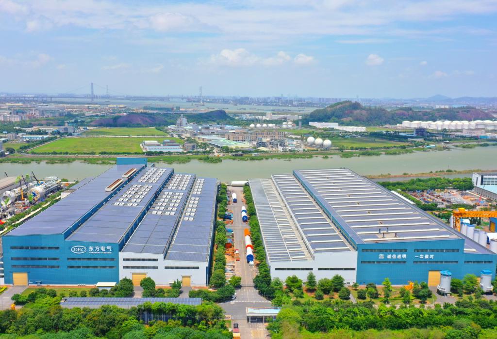 优德88·(中国游)有限公司官网