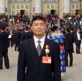 优德88·(中国游)有限公司官网