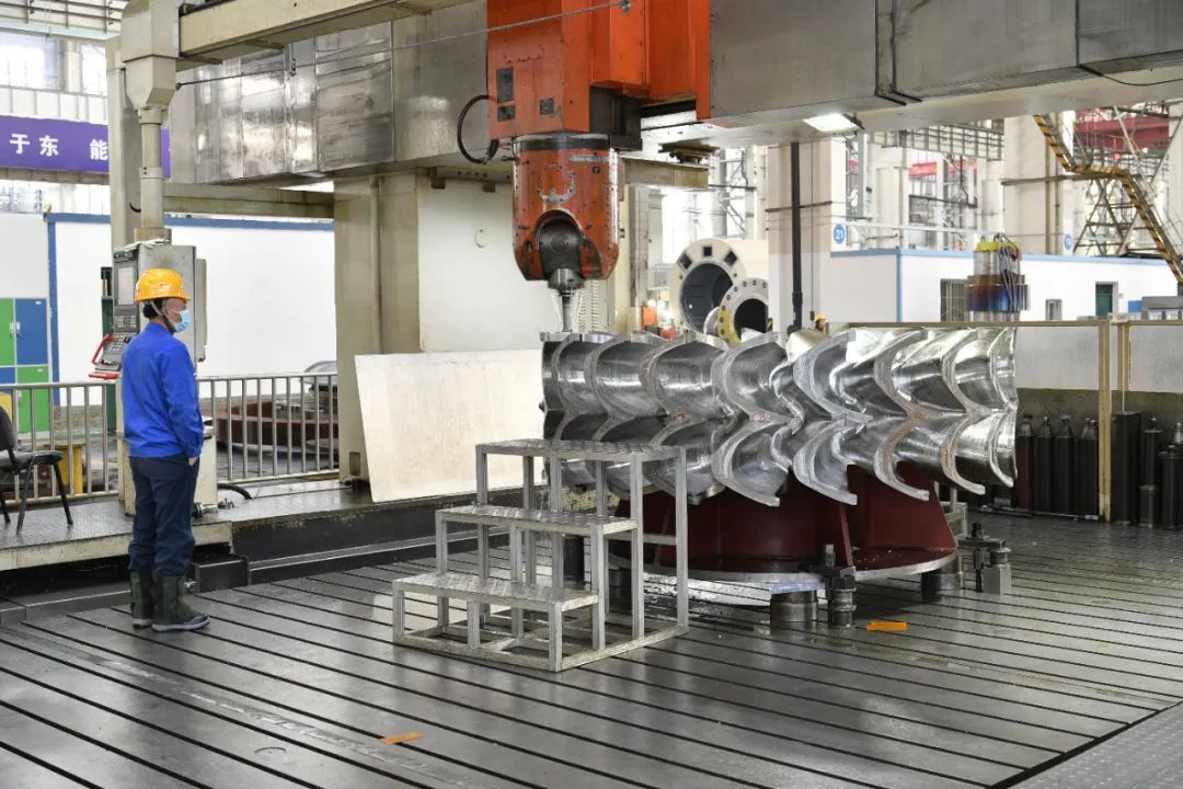 优德88·(中国游)有限公司官网