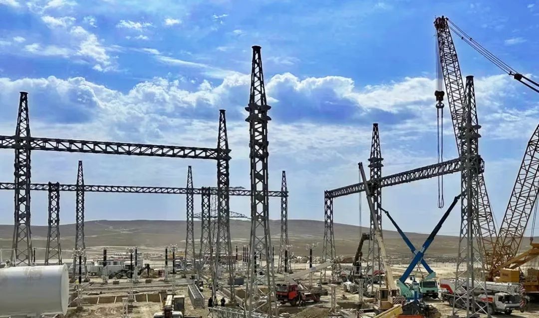 优德88·(中国游)有限公司官网