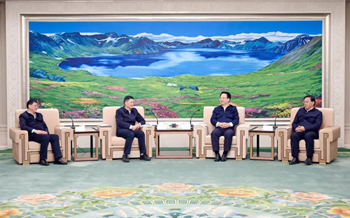 优德88·(中国游)有限公司官网