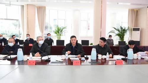 优德88·(中国游)有限公司官网