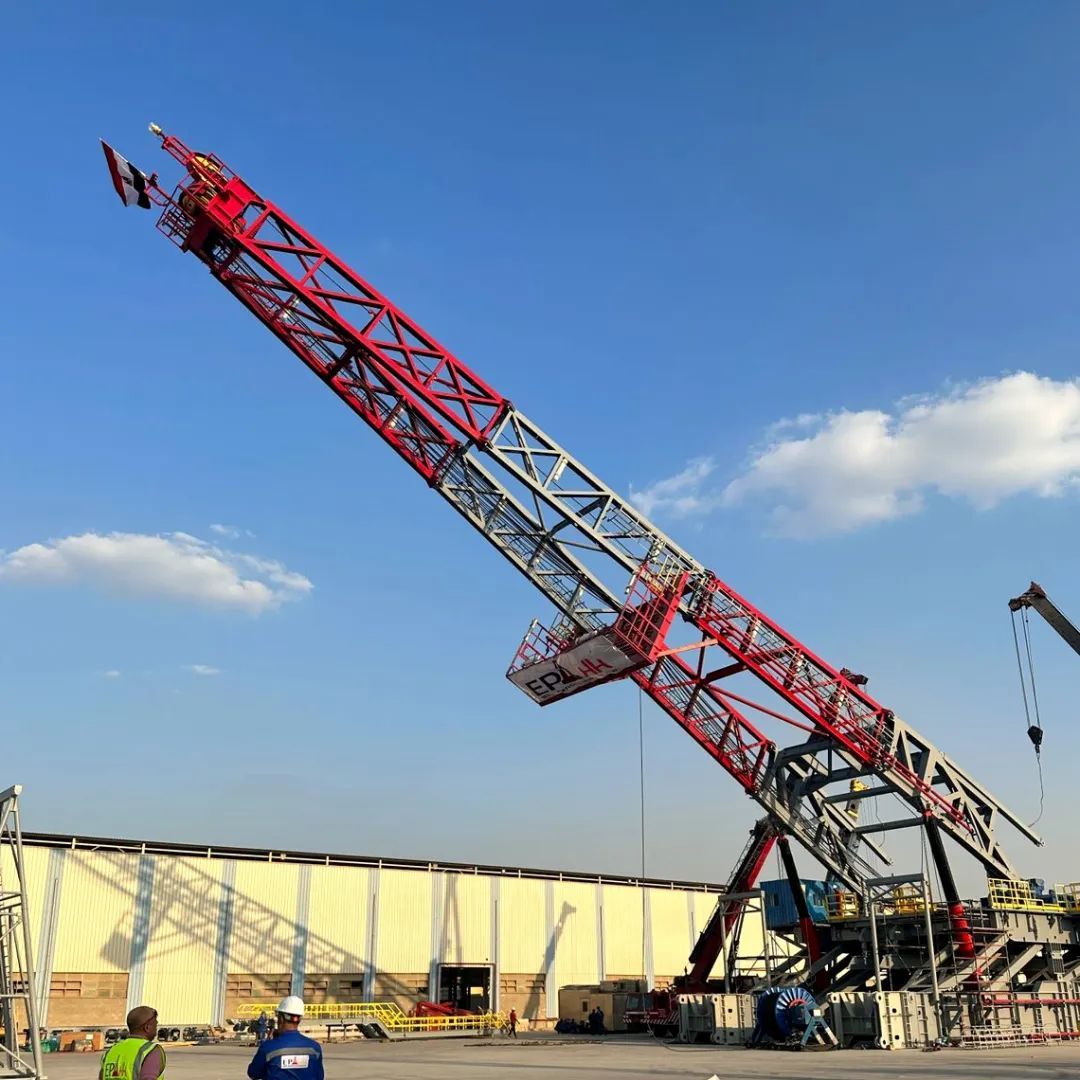 优德88·(中国游)有限公司官网