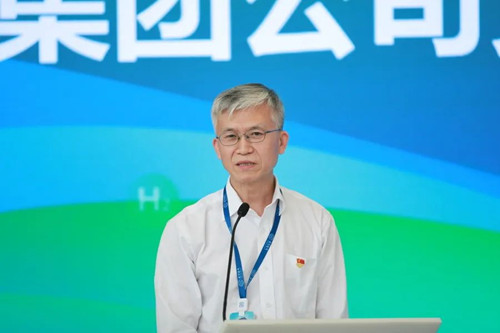 优德88·(中国游)有限公司官网