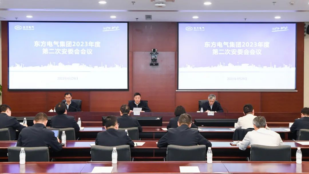 优德88·(中国游)有限公司官网