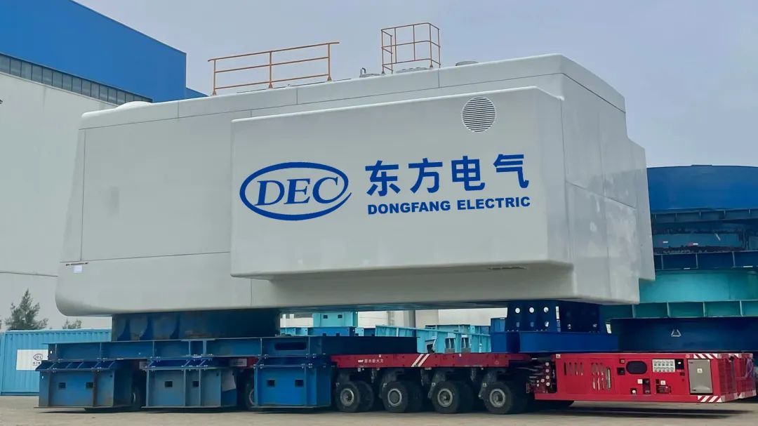 优德88·(中国游)有限公司官网