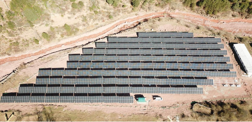 优德88·(中国游)有限公司官网