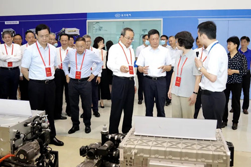 优德88·(中国游)有限公司官网