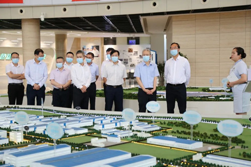 优德88·(中国游)有限公司官网