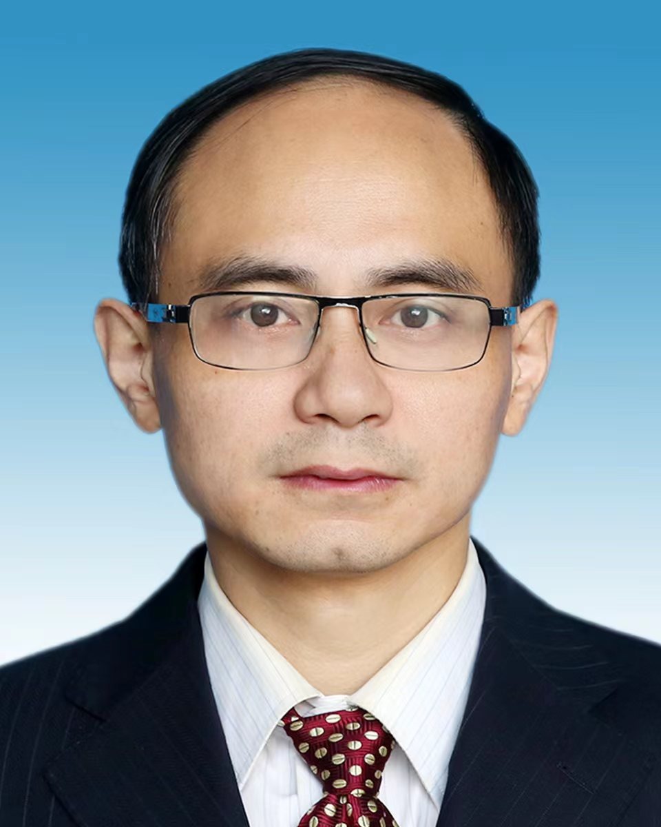 优德88·(中国游)有限公司官网