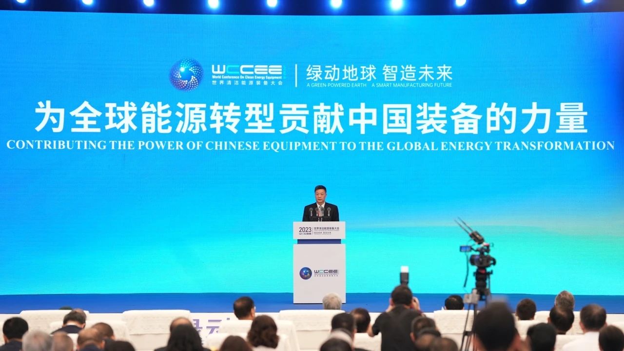 优德88·(中国游)有限公司官网