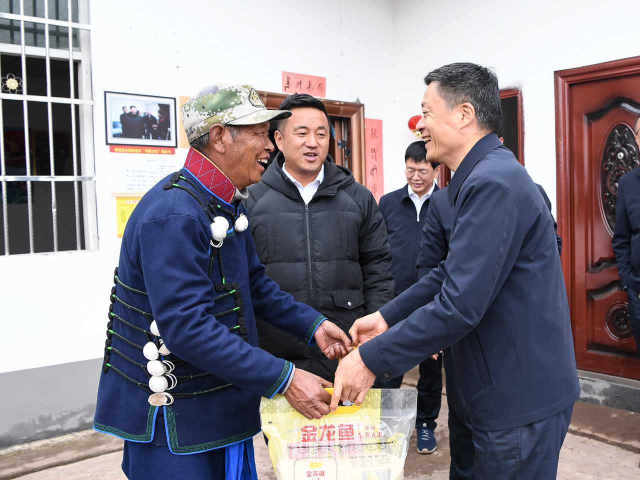 优德88·(中国游)有限公司官网