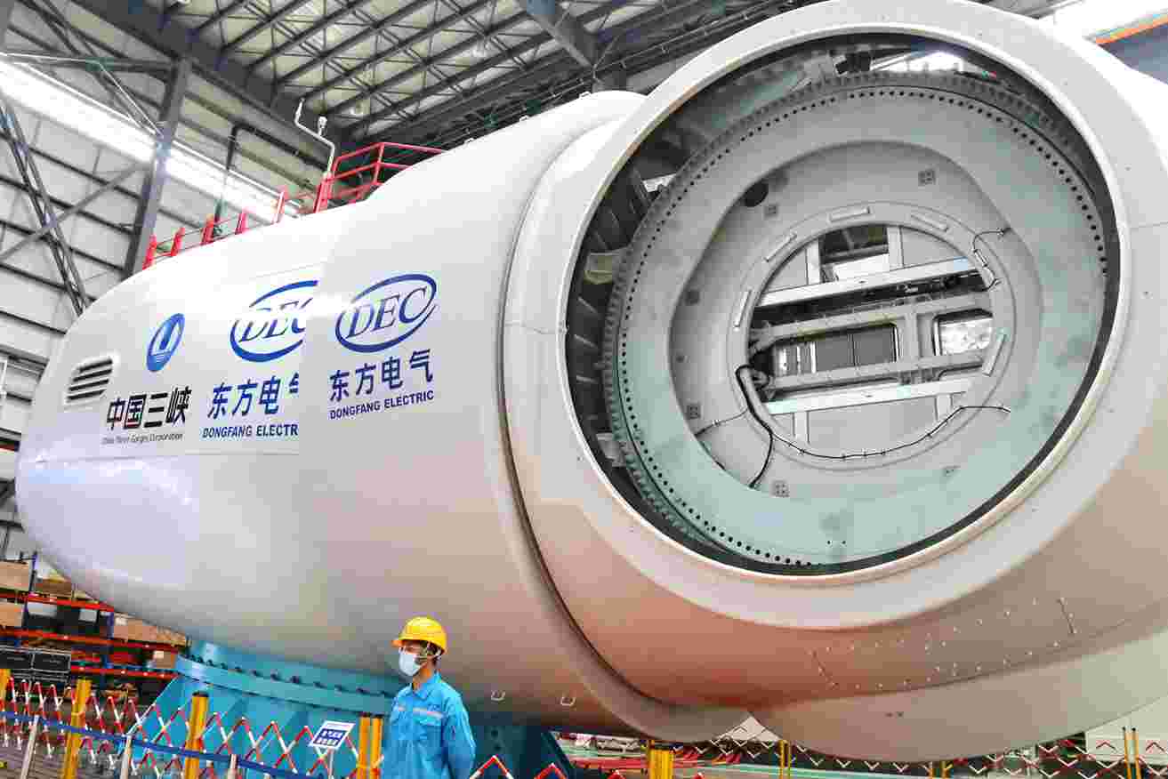 优德88·(中国游)有限公司官网