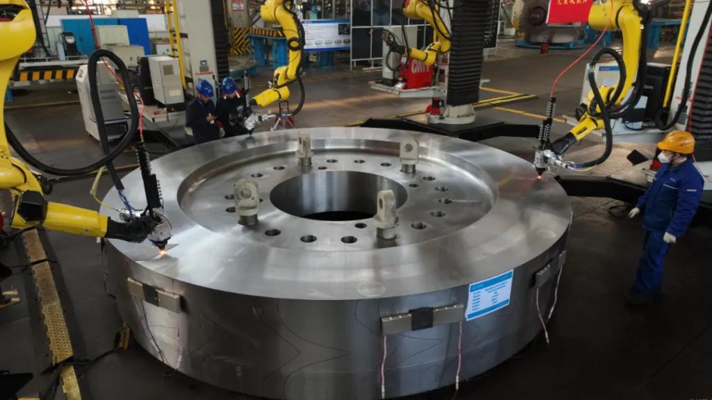 优德88·(中国游)有限公司官网