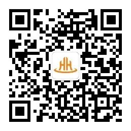 优德88·(中国游)有限公司官网