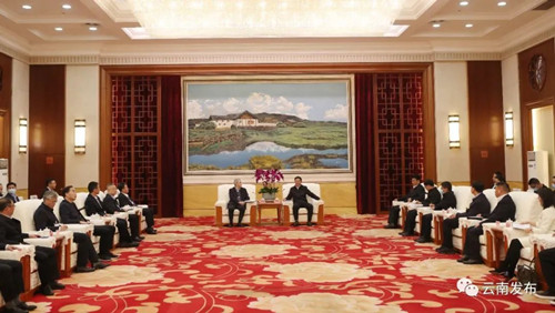 优德88·(中国游)有限公司官网