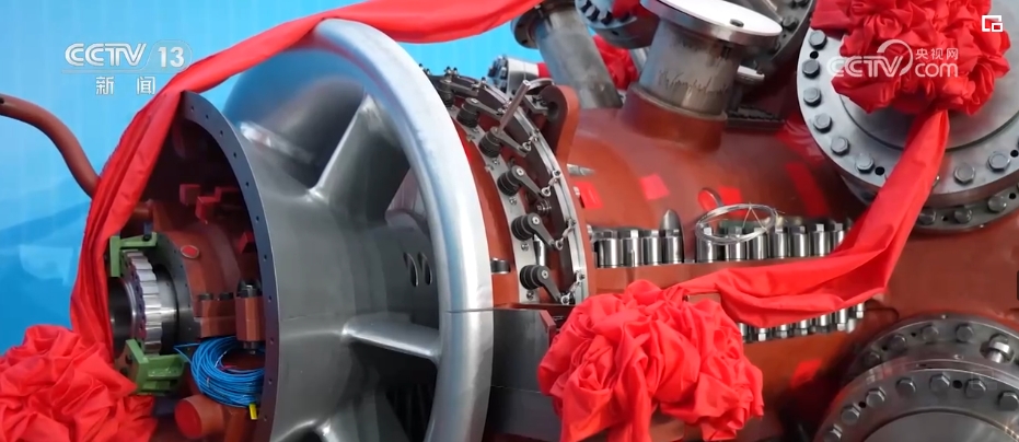 优德88·(中国游)有限公司官网