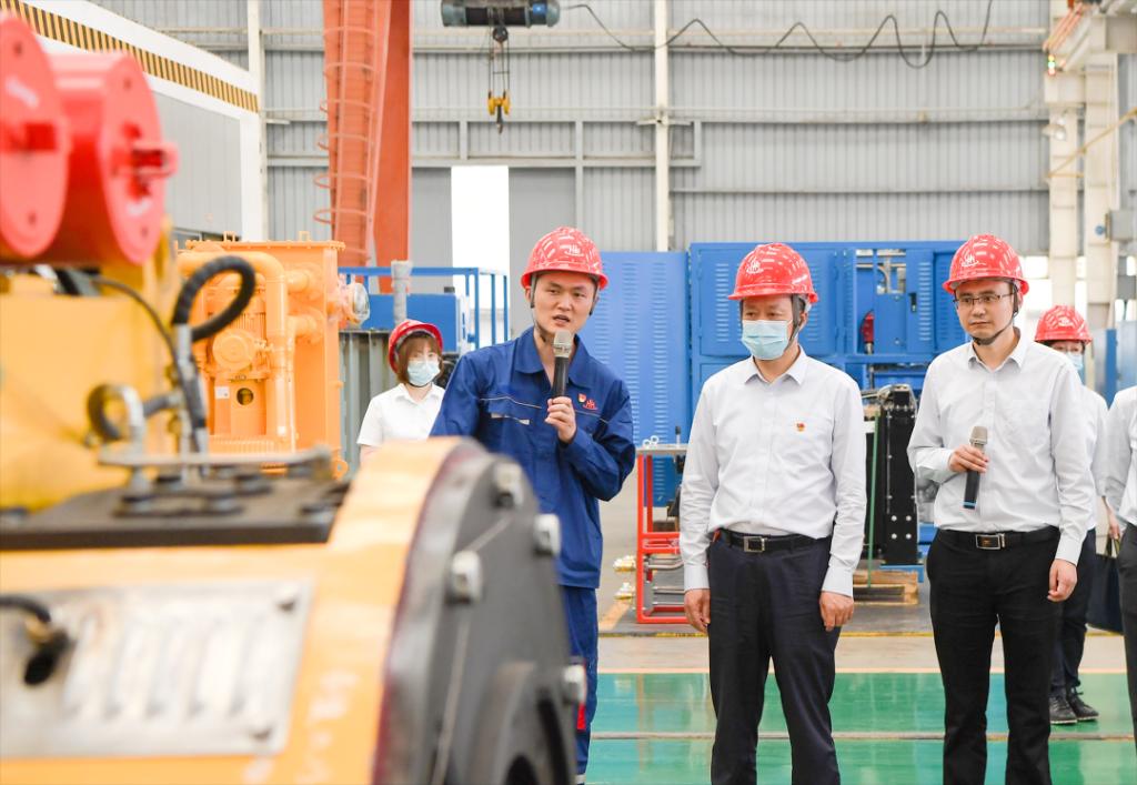 优德88·(中国游)有限公司官网