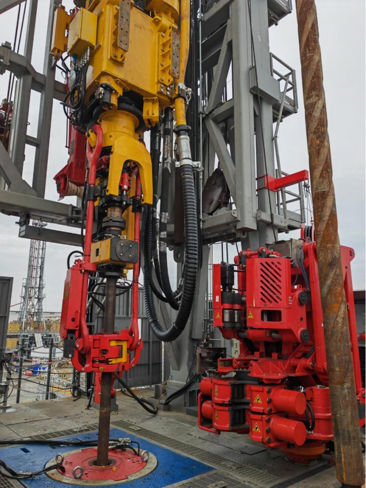 优德88·(中国游)有限公司官网