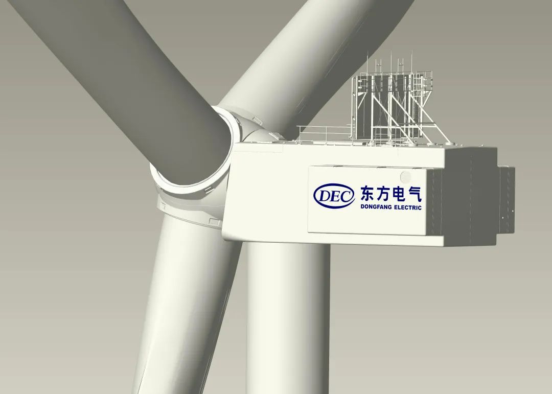 优德88·(中国游)有限公司官网