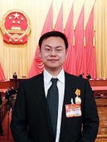 优德88·(中国游)有限公司官网