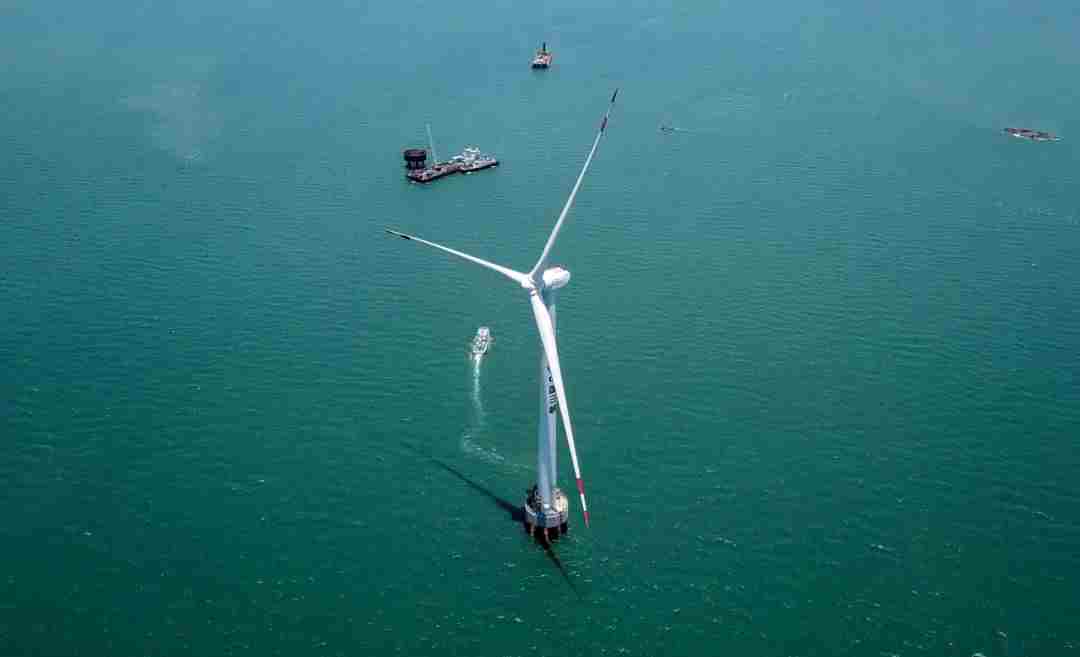 优德88·(中国游)有限公司官网