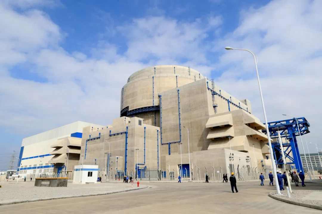 优德88·(中国游)有限公司官网