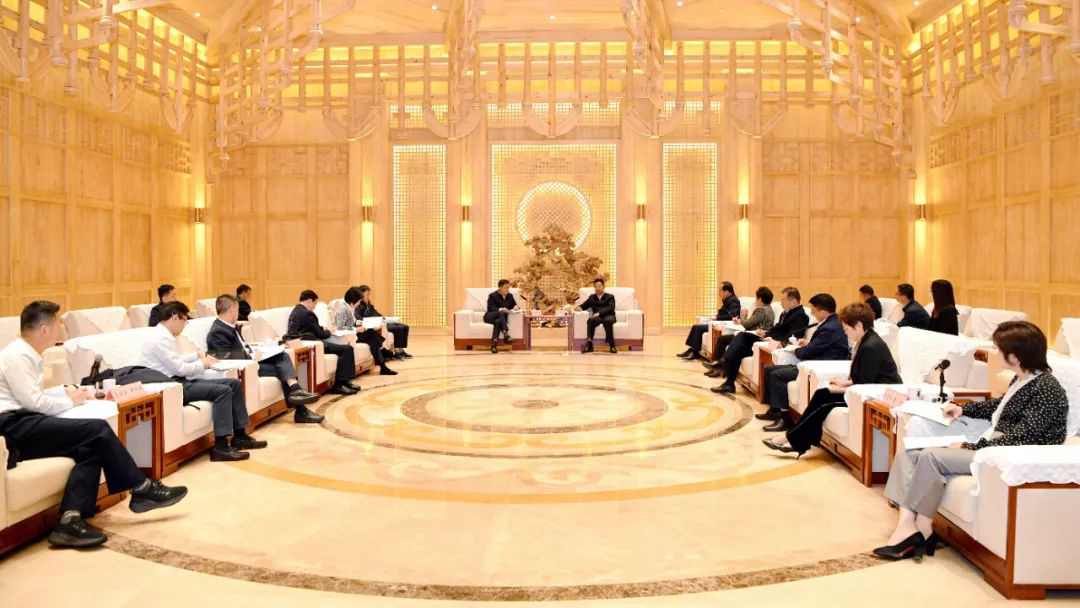 优德88·(中国游)有限公司官网