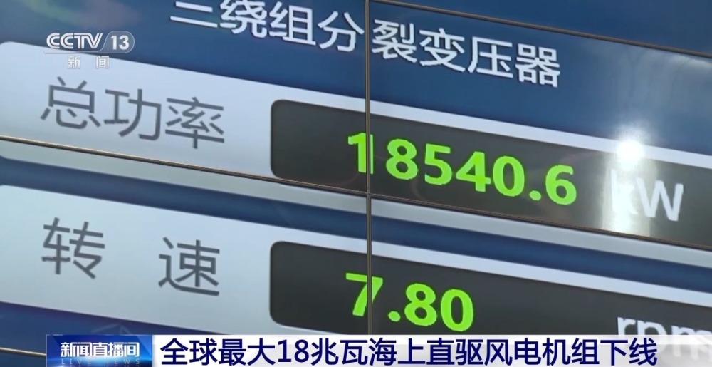 优德88·(中国游)有限公司官网