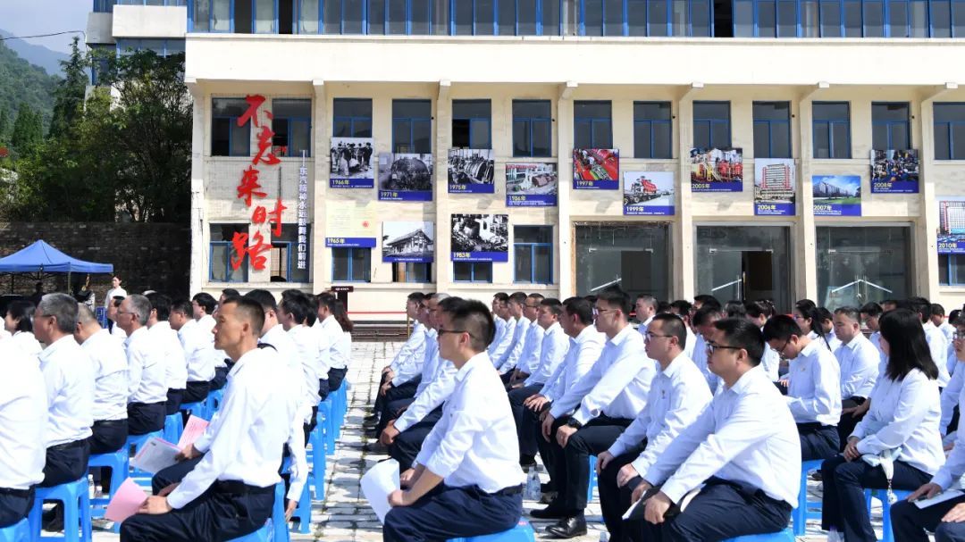 优德88·(中国游)有限公司官网