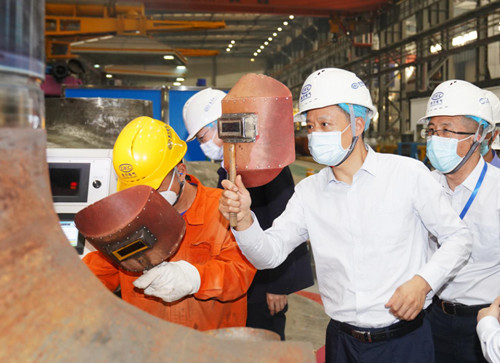 优德88·(中国游)有限公司官网