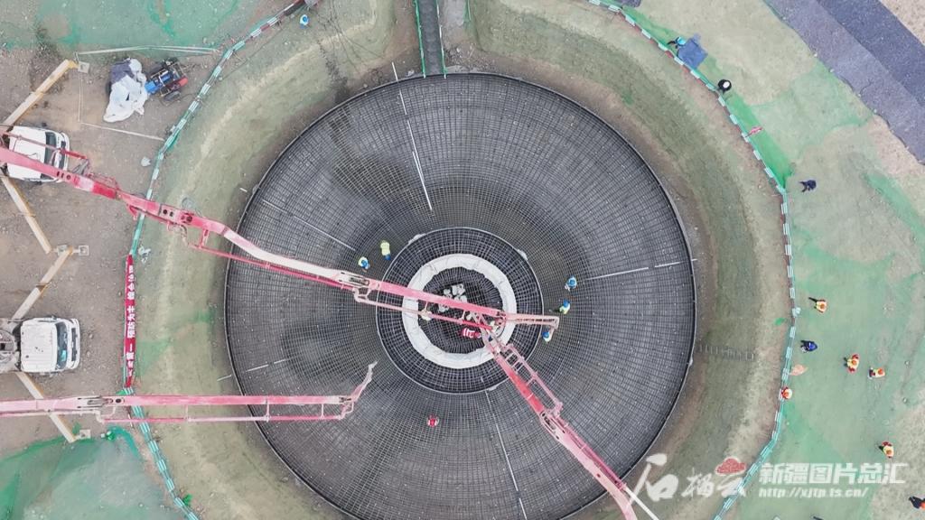 优德88·(中国游)有限公司官网