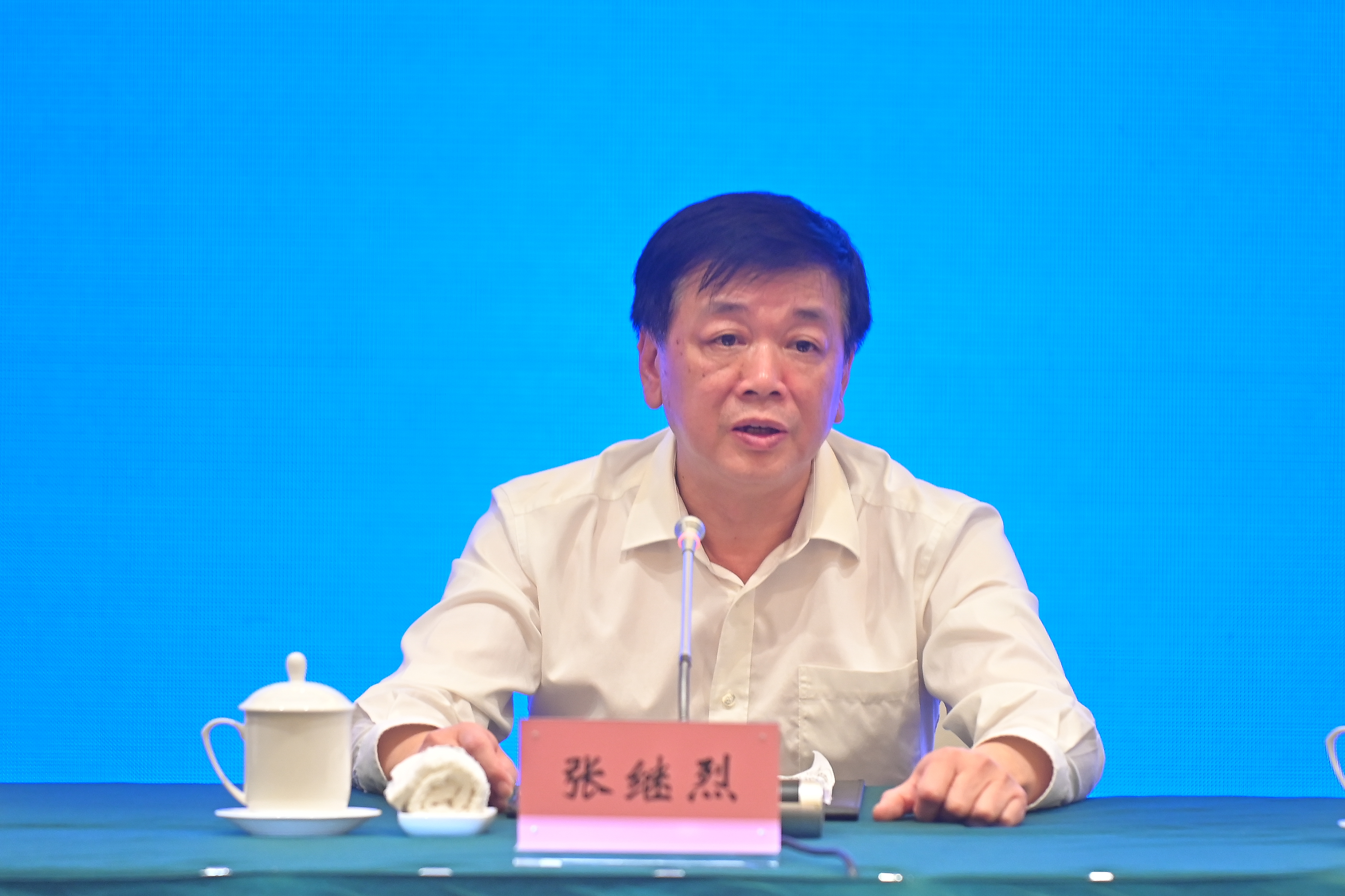 优德88·(中国游)有限公司官网