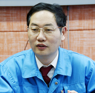 优德88·(中国游)有限公司官网