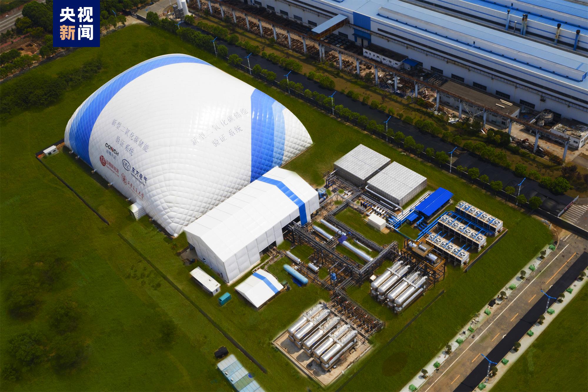 优德88·(中国游)有限公司官网