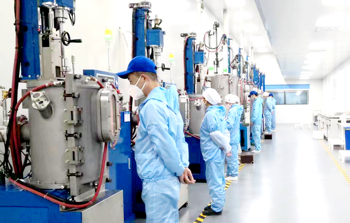 优德88·(中国游)有限公司官网