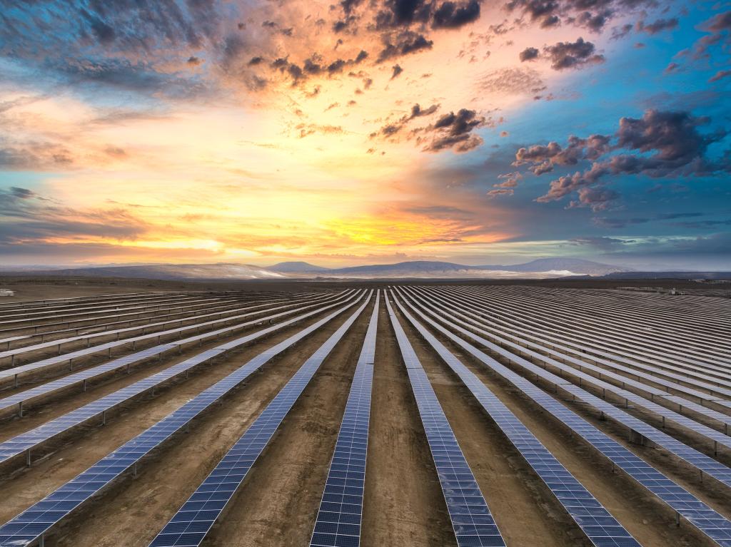 优德88·(中国游)有限公司官网