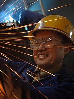 优德88·(中国游)有限公司官网