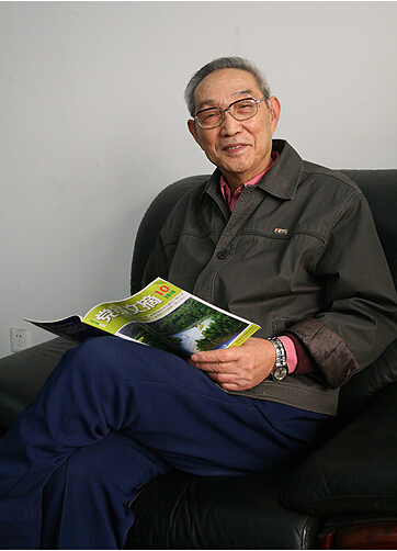 优德88·(中国游)有限公司官网