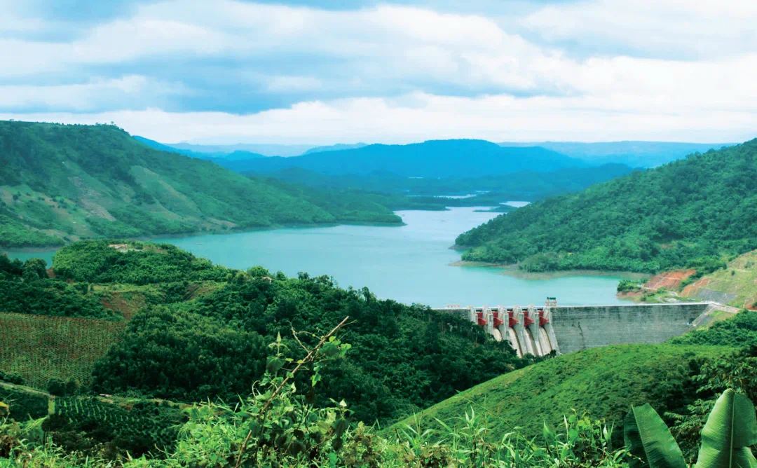 优德88·(中国游)有限公司官网