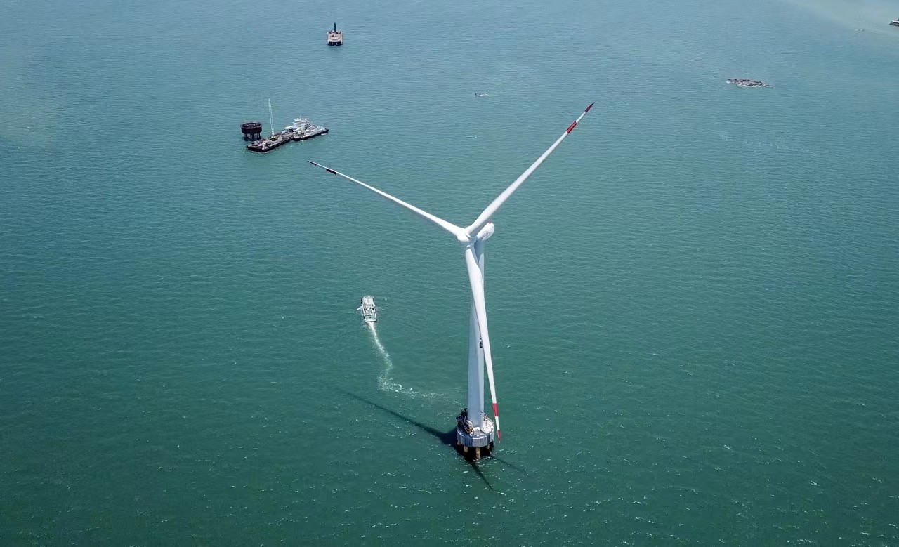 优德88·(中国游)有限公司官网