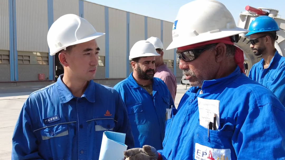 优德88·(中国游)有限公司官网