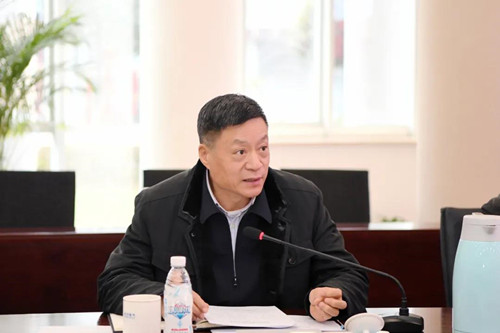 优德88·(中国游)有限公司官网