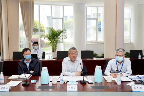 优德88·(中国游)有限公司官网