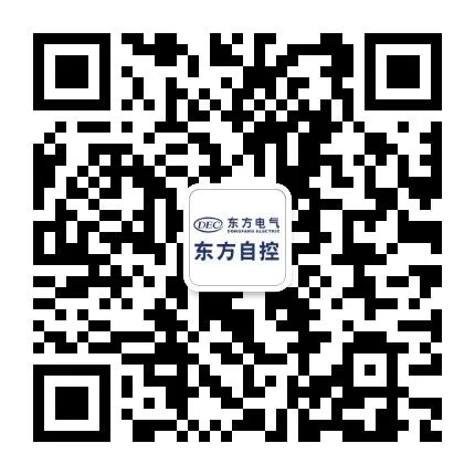 优德88·(中国游)有限公司官网