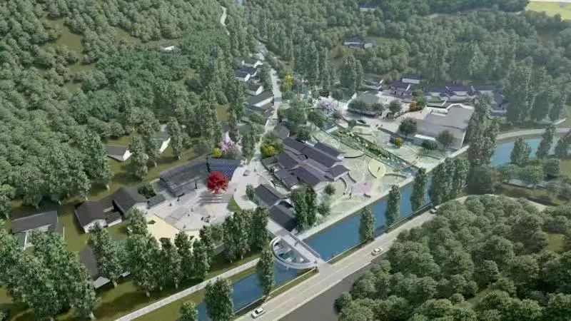 优德88·(中国游)有限公司官网