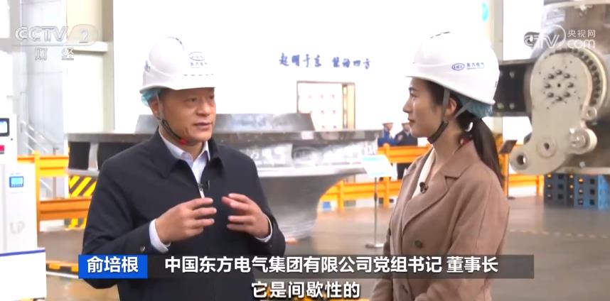 优德88·(中国游)有限公司官网