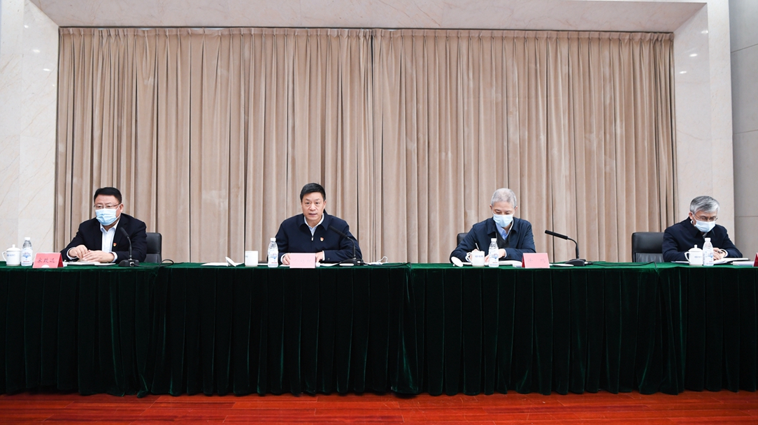 优德88·(中国游)有限公司官网