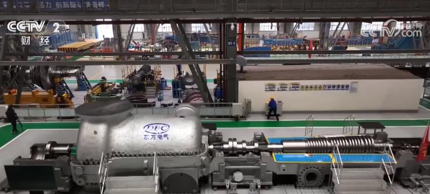 优德88·(中国游)有限公司官网