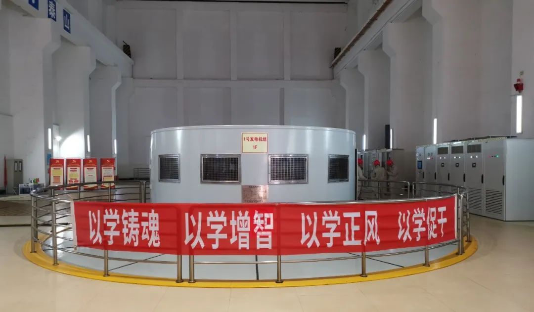 优德88·(中国游)有限公司官网